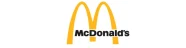 mcdonalds-logo-1968-1024x572